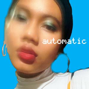 Automatic