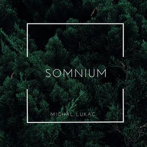 SOMNIUM