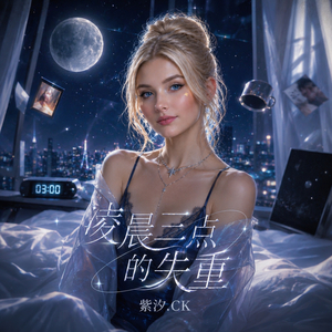 孤岛坐标