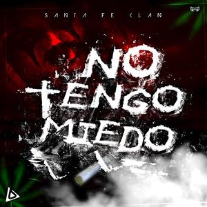 Perdidos en el Vuelo