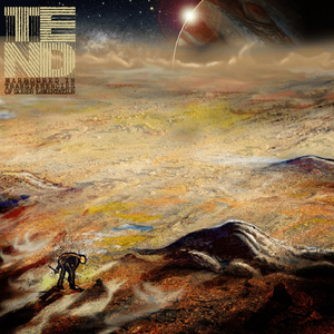 možná možné (The Owl Mix)