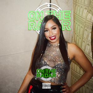 Aaria "On The Radar" Freestyle (Detroit Edition)