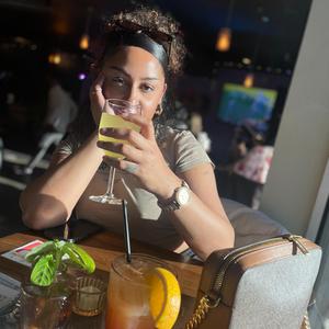 4 Yo Love (feat. Big Homie Guwapo & Poizon Ivy)