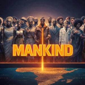 MANKIND
