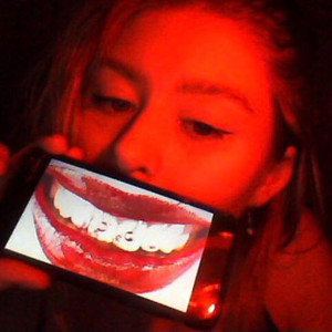 Алкогольное пристрастие