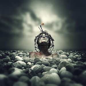 Лекарство для жизни