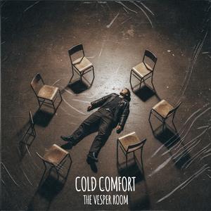 Cold Comfort