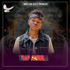 Trap Hard