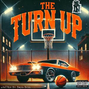 Death Before Dishonor (feat. T8)