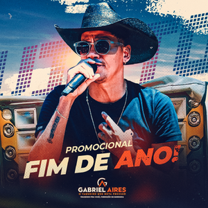 Forróbodó