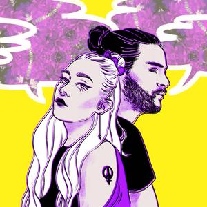 Procrastinate (with me)