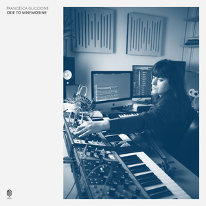 A Dynamic Sense of Light