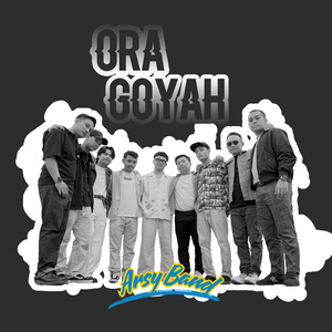 Ora Goyah