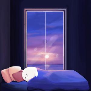 They're Not The One And That's Okay