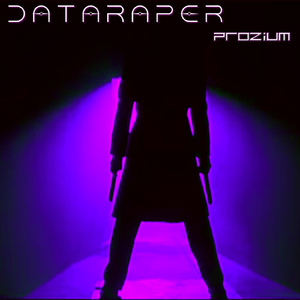 Prozium