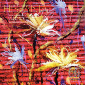 Pinos de Roma: III. I Pini del Gianicolo (En Vivo)