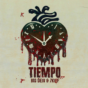 Tiempo