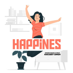 Happines