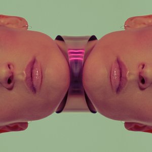 Release the Pressure (Radio Edit)