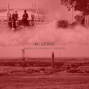 Bu Güzgü