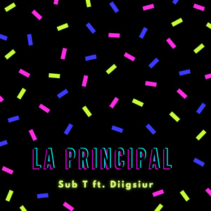 La Principal