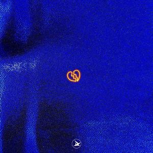 [BEAT] ''SAD''