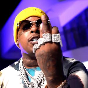 Head Loss (feat. Finesse2tymes)