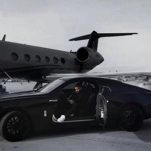 Ilkay Sencan-Tamam Tamam（Nurfefe Музыка remix）