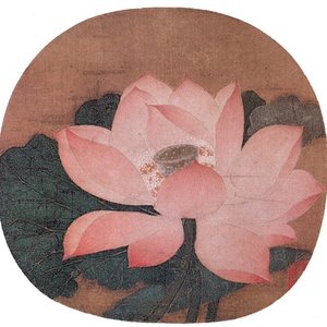 慧指《春江花月夜》筝独奏.wav