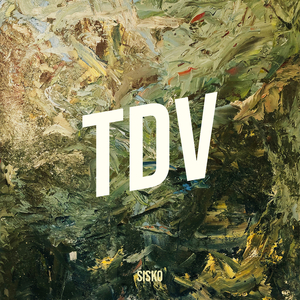TDV