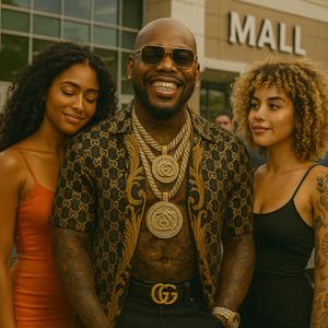 Shit That Don’t Stank