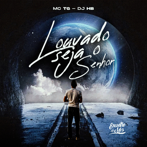 Louvado Seja o Senhor