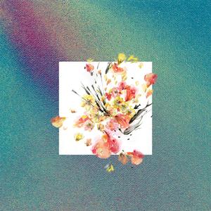 Beautiful on the inside