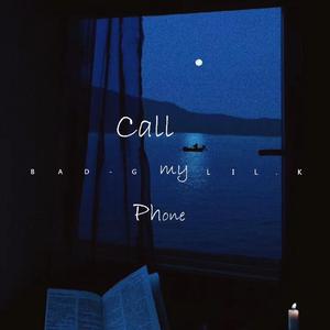 Call My Phone