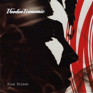 Poison