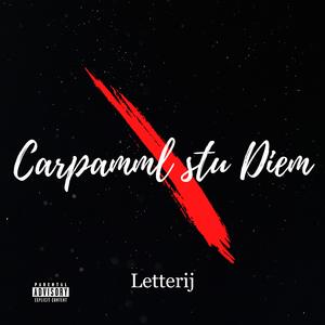 Carpamml stu Diem