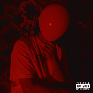 with love, somebody. (feat. Lotus Flwr)