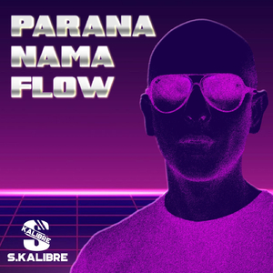 Parana Nama Flow