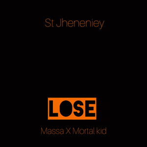 Lose