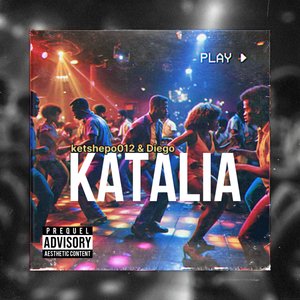 Katalia