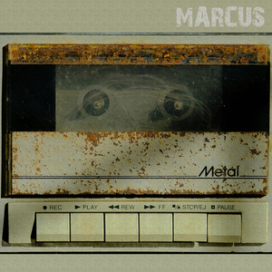 Marcus