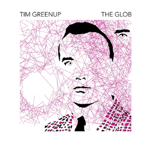 Such Vigorous Pounding