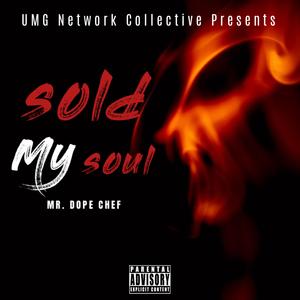 Sold My Soul