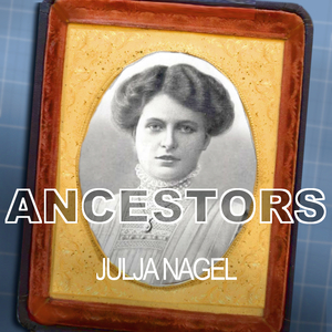 Ancestors
