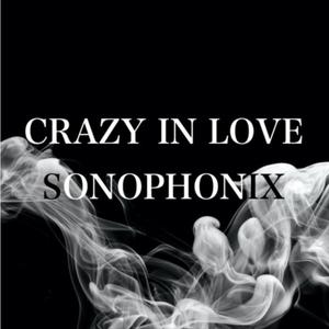 Crazy In Love (from Fifty Shades of Grey)