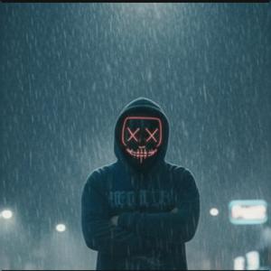 ภาพที่ซ้อนกัน