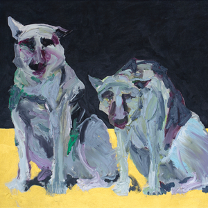 W poprzednim odcinku