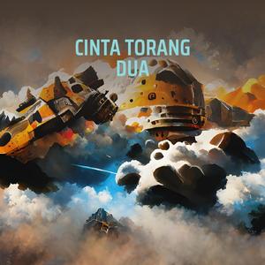 CINTA TORANG DUA (Radio Edit)