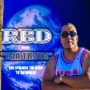 OCN (Old Carnal Nature) [feat. King David]
