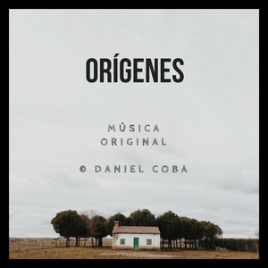 Orígenes